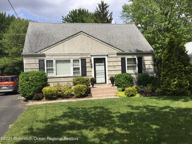 22 Middlesex Rd, Matawan, NJ 07747 - photo 5