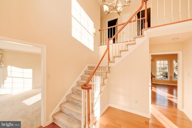 7707 Lake Glen Dr, Glenn Dale, MD 20769 - photo 2