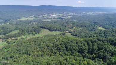 0 Lester Whitt Rd unit 1174337, Rutledge, TN 37861 - photo 5