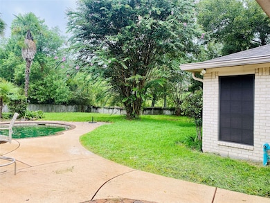 14212 Horseshoe Bend, Conroe, TX 77384 - photo 6