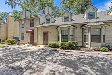 502 Island Pine-4