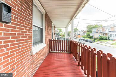 2103 N Spruce St, Wilmington, DE 19802 - photo 2