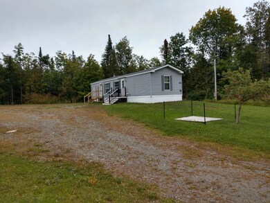 IMG_20190910_162307982_HDR