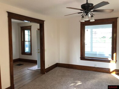 522 N 5th St, Mankato, MN 56001 - photo 6