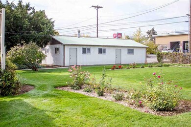 719 Nectarine St, Nampa, ID 83686 - photo 3