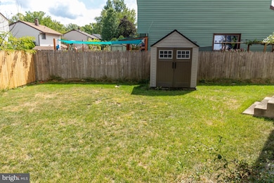 2 Enfield Dr, East Windsor, NJ 08520 - photo 6