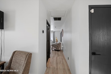 645 Clubhouse Rd, Curtice, OH 43412 - photo 7