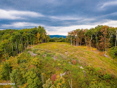 0 Russells Ln unit PWBPW240905, Stroudsburg, PA 18360 - photo 4