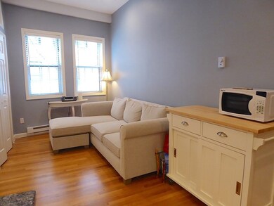342 North St unit 1, Boston, MA 02113 - photo 2