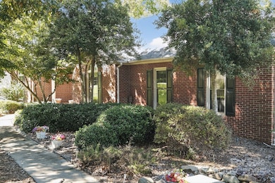 208 Stone Ridge Dr, Salisbury, NC 28146 - photo 2