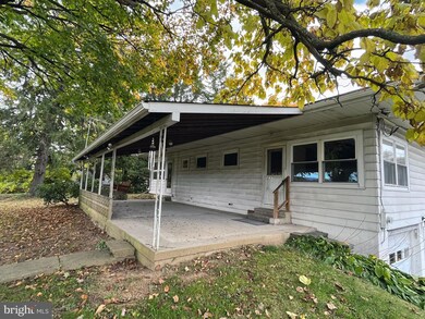 1728 Blakeslee Boulevard Dr E, Lehighton, PA 18235 - photo 4
