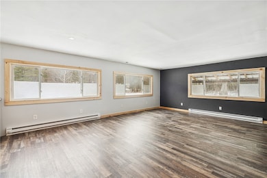 413 Benjamin Rd, Stamford, NY 12167 - photo 2