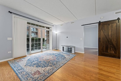 133 W Palatine Rd unit 108A, Palatine, IL 60067 - photo 7