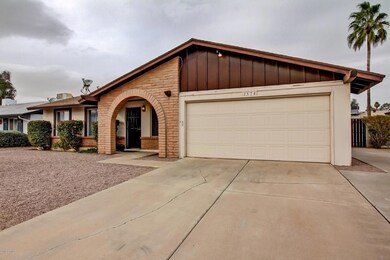 2574 W Bentrup St, Chandler, AZ 85224 - photo 4