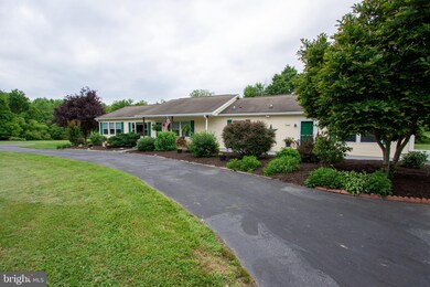 106 Binom Mcmillan Ln, North East, MD 21901 - photo 3