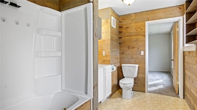 8224 190th Ave, Bloomer, WI 54724 - photo 4