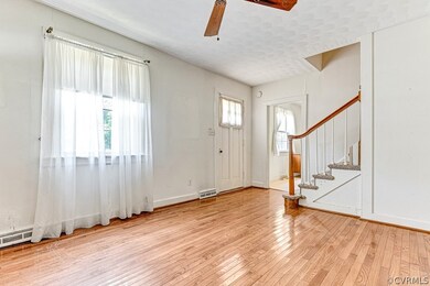 21780 King William Rd, West Point, VA 23181 - photo 7