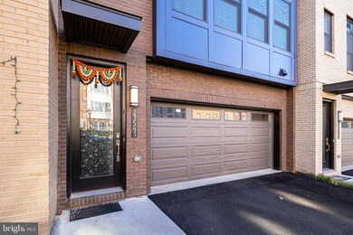 23543 Buckland Farm Terrace, Ashburn, VA 20148 - photo 5