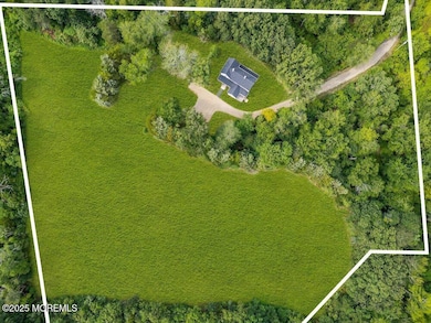 393 N County Line Rd, Jackson, NJ 08527 - photo 7