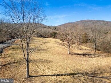 1145 Mountain Rd, Old Fields, WV 26845 - photo 3