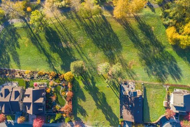 1333 SW Spruce St, Grants Pass, OR 97526 - photo 5