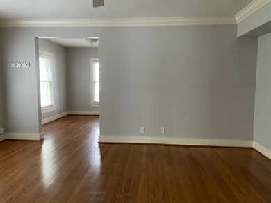 1656 Kipling St unit 4, Houston, TX 77006 - photo 2