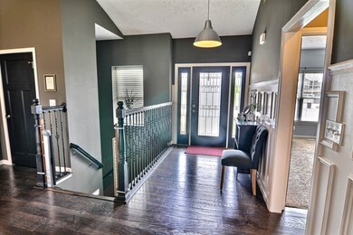 3572 Cannonade Ct, West Lafayette, IN 47906 - photo 2