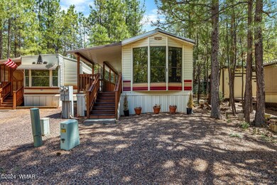 3489RainbowLakeDr-Pinetop-AZ-2