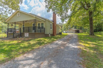 106 Roberts Dr, Dalton, GA 30721 - photo 3