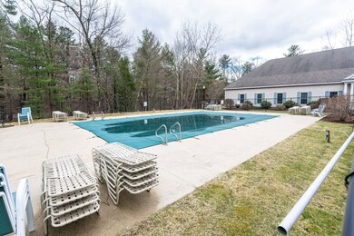 9 April Dr unit B, Litchfield, NH 03052 - photo 5
