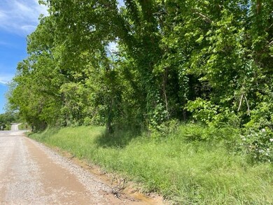 0 Hwy 412 & Robinson Rd unit 1275397, Siloam Springs, AR 72761 - photo 4