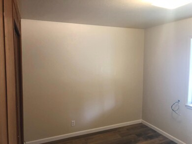 2250 Home Ave, Klamath Falls, OR 97601 - photo 6