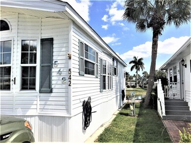 542 Cheetah Dr unit 542, Naples, FL 34114 - photo 3