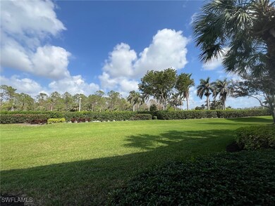 6864 Ascot Dr unit 101, Naples, FL 34113 - photo 3