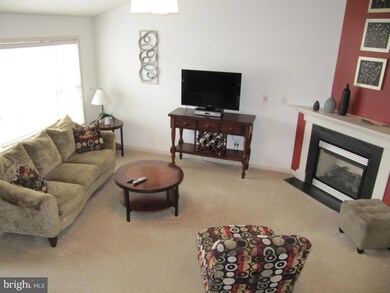 1125 Willow Creek Dr, Mount Joy, PA 17552 - photo 3