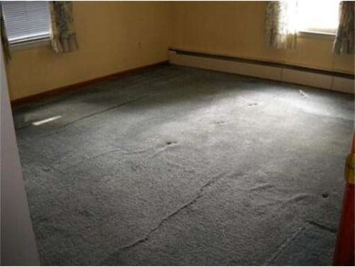 1034 Westminster Hill Rd, Fitchburg, MA 01420 - photo 6