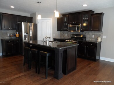 7831 Verona Dr SW, Byron Center, MI 49315 - photo 5