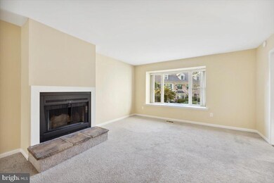 41 Iroquois Ct unit 41, Chesterbrook, PA 19087 - photo 5