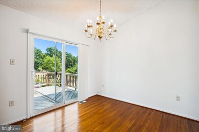 12001 Cleaver Dr, Bowie, MD 20721 - photo 7