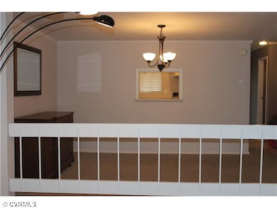 11757 N Briar Patch Dr, Midlothian, VA 23113 - photo 5