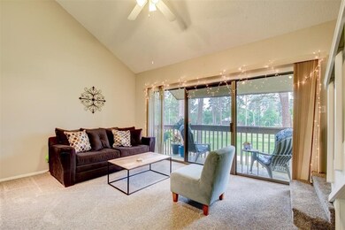 12900 Walden Rd unit 202B, Montgomery, TX 77356 - photo 3