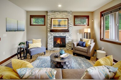 19430 Meridian Dr SE, Bothell, WA 98012 - photo 2