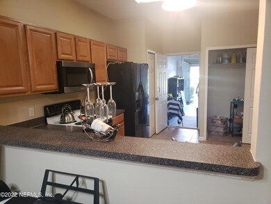 7867 Melvin Rd, Jacksonville, FL 32210 - photo 7