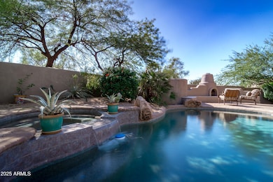 8300 E Dixileta Dr unit 235, Scottsdale, AZ 85266 - photo 3