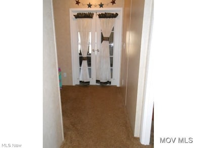 1228 Bull Run Rd, Waverly, WV 26184 - photo 5