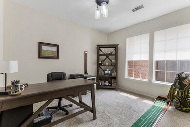 15 June Breeze Place, Spring, TX 77382 - photo 4