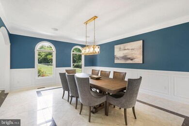 1730 Content Ln, Reisterstown, MD 21136 - photo 5