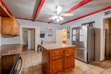 1601 Forum Cir unit 156, Graford, TX 76449 - photo 6