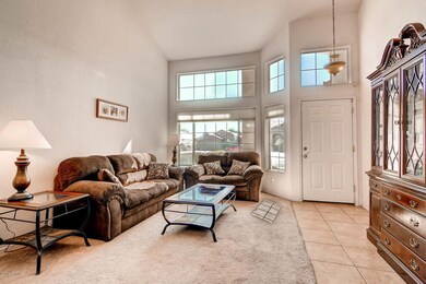5994 W Geronimo Ct Chandler AZ-large-005