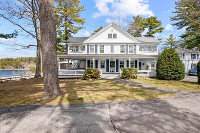 Sebago Lake Lodge _3 Standish_16
